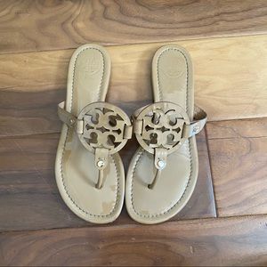 Tory Burch Sandals